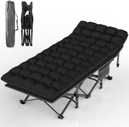 Camping Cot