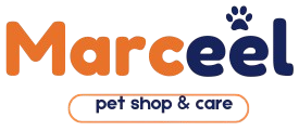 Marceel